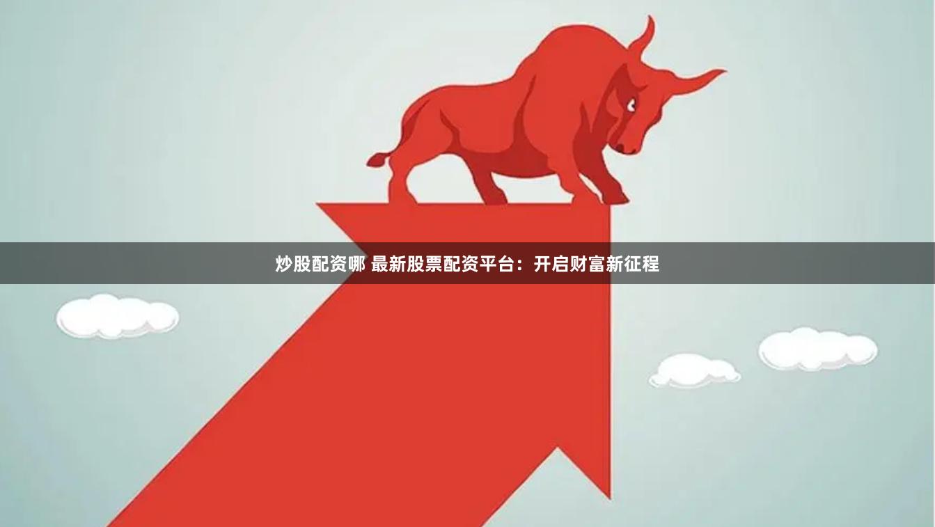 炒股配资哪 最新股票配资平台：开启财富新征程
