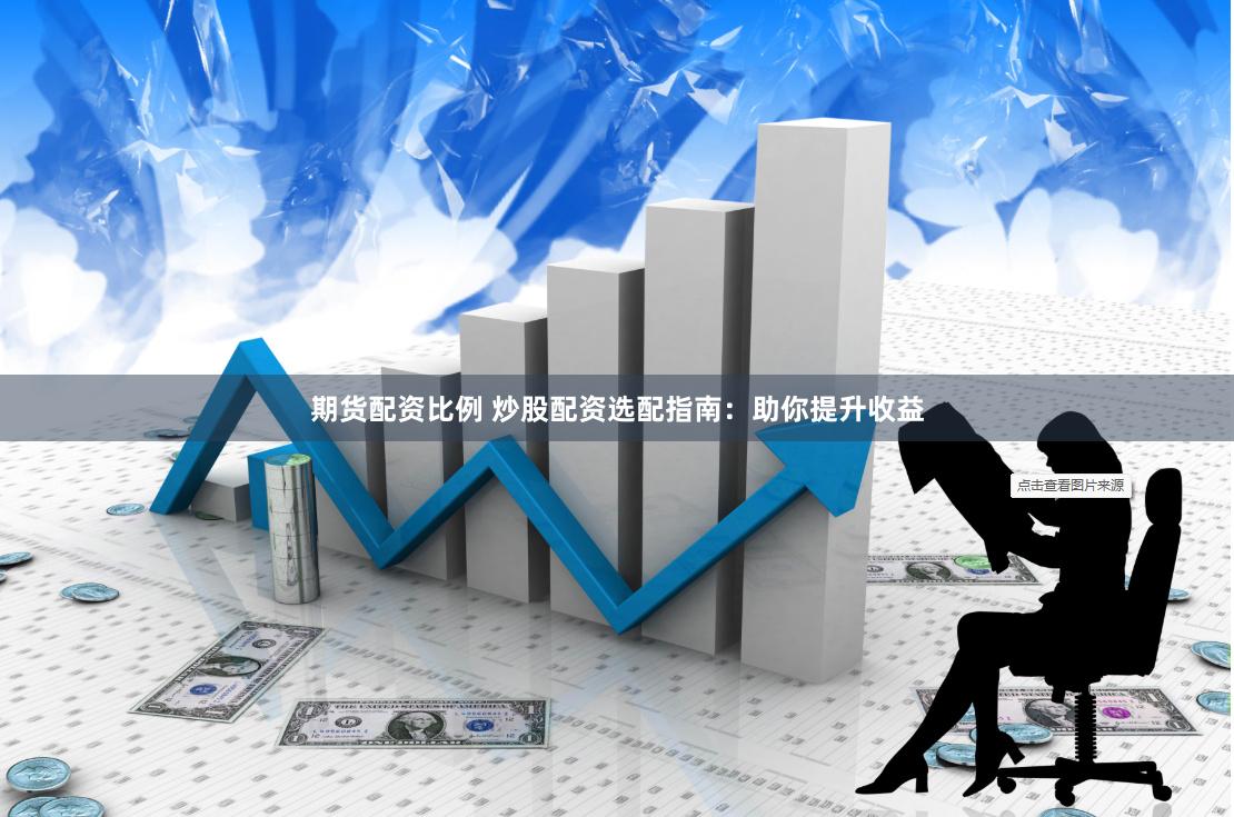 期货配资比例 炒股配资选配指南：助你提升收益