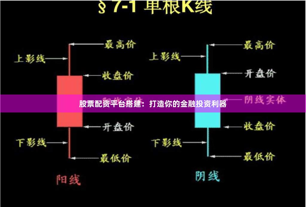股票配资平台搭建：打造你的金融投资利器
