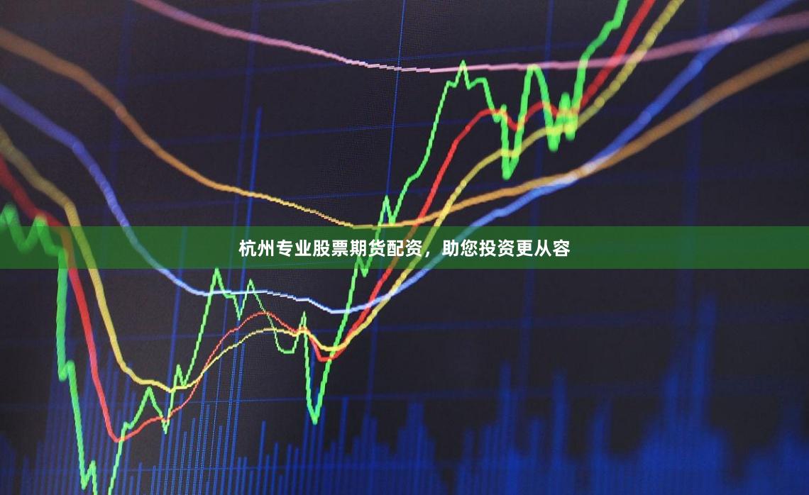 杭州专业股票期货配资，助您投资更从容