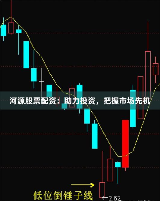 河源股票配资：助力投资，把握市场先机