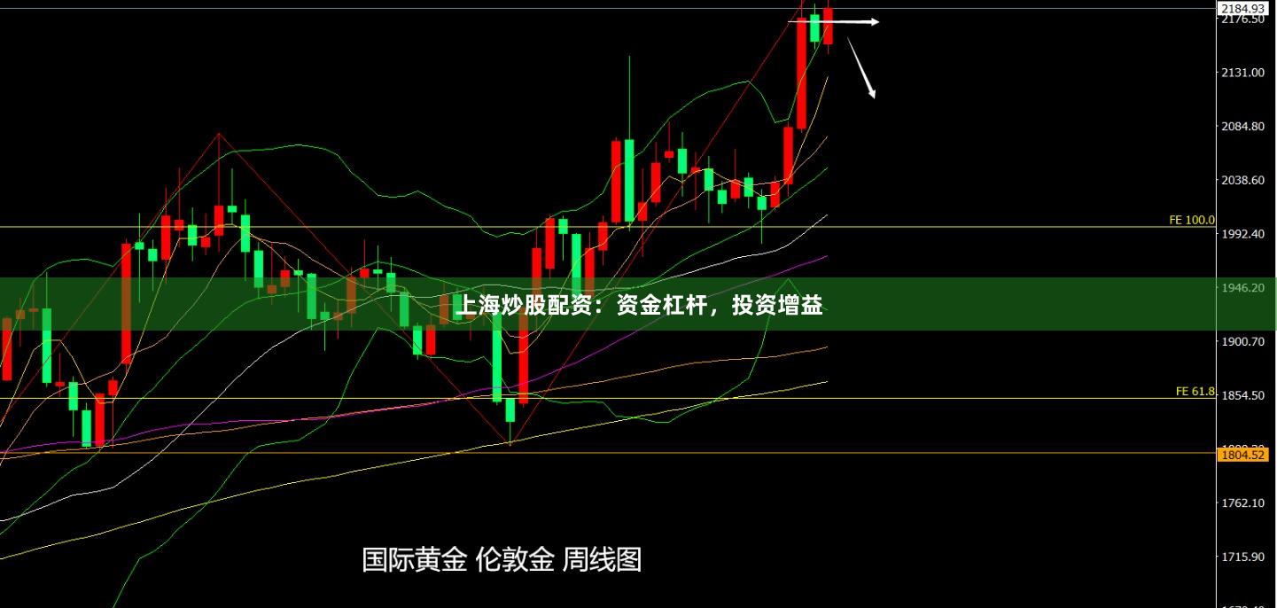 上海炒股配资：资金杠杆，投资增益
