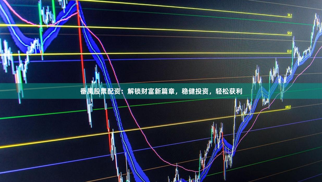 番禺股票配资：解锁财富新篇章，稳健投资，轻松获利
