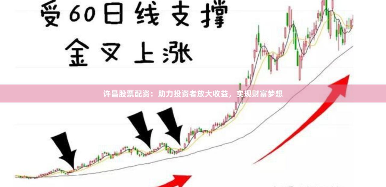 许昌股票配资:助力投资者放大收益,实现财富梦想
