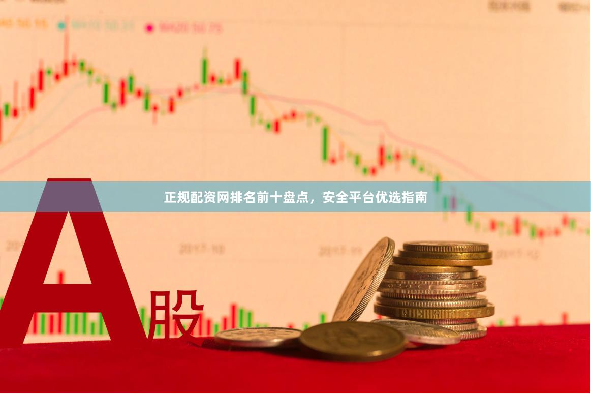 正规配资网排名前十盘点，安全平台优选指南