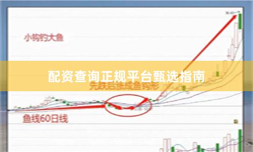 配资查询正规平台甄选指南