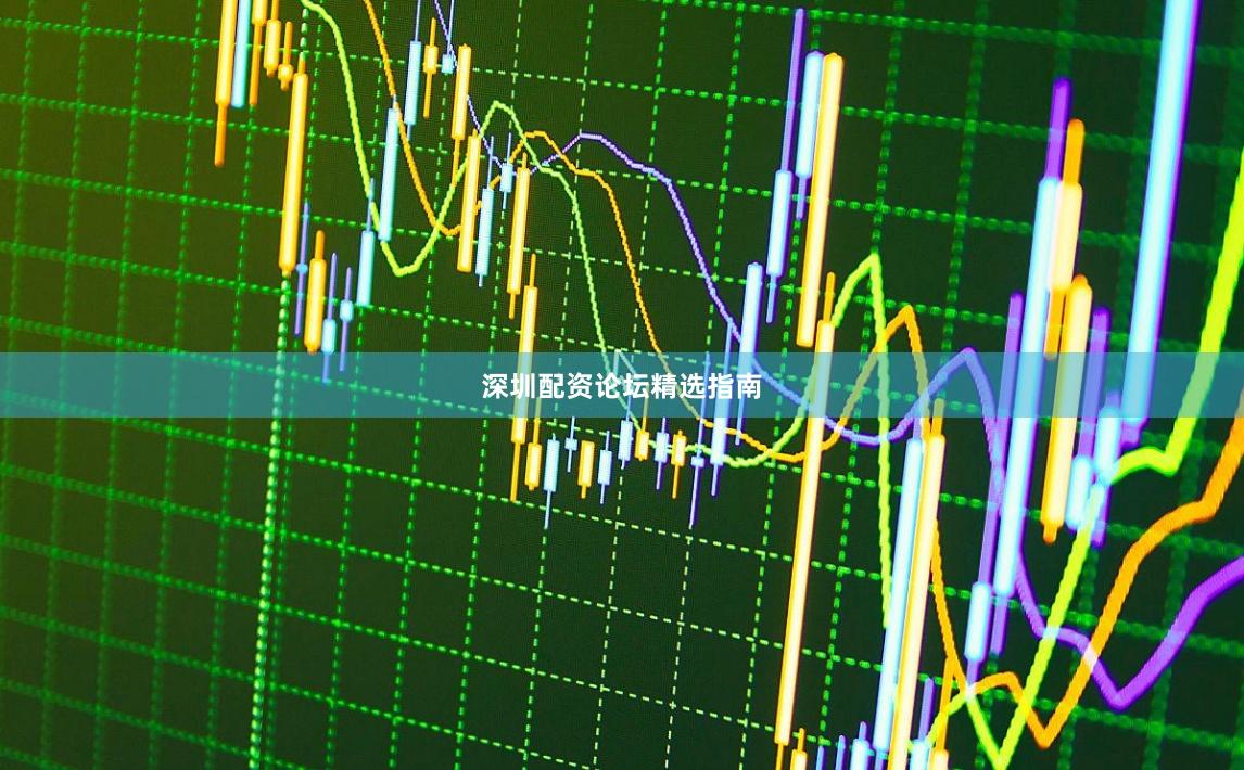 深圳配资论坛精选指南