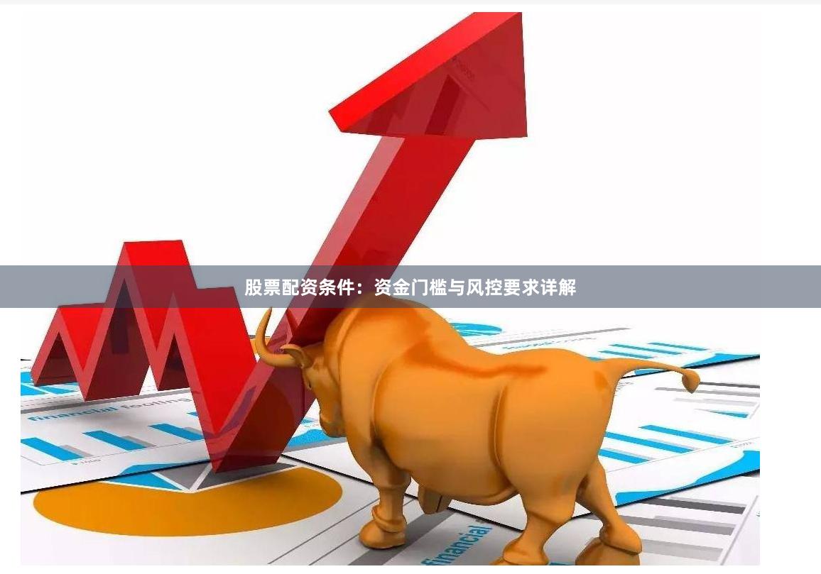 股票配资条件：资金门槛与风控要求详解