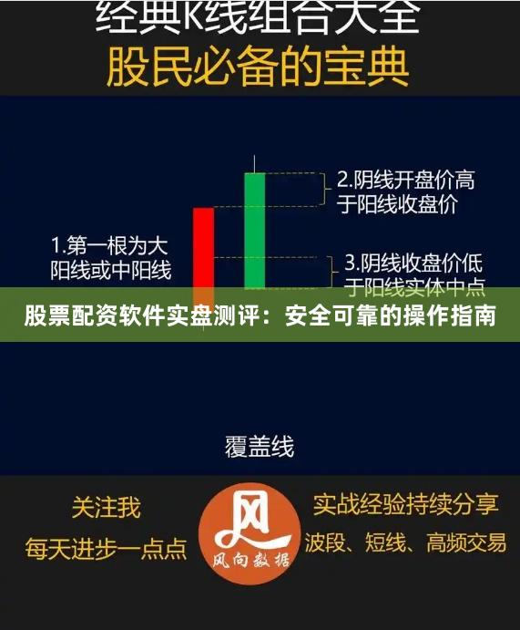 股票配资软件实盘测评:安全可靠的操作指南